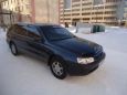  Toyota Caldina 1996 , 205000 , 