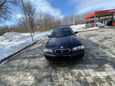  BMW 3-Series 2000 , 215000 , 