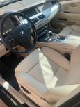 BMW 5-Series 2010 , 1000000 , --