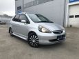  Honda Fit 2002 , 199998 , 