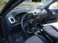  Skoda Fabia 2009 , 500000 , 