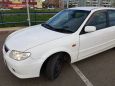  Mazda Familia 2002 , 200000 , 