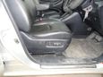 SUV   Toyota Kluger V 2004 , 650000 , 