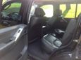 SUV   Nissan Pathfinder 2007 , 790000 , 