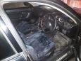  Subaru Legacy 2003 , 420000 , -