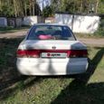  Nissan Sunny 2002 , 175000 , 