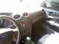  Ford Focus 2007 , 300000 , 