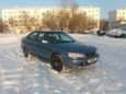  Toyota Sprinter 1998 , 149000 , 