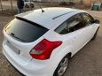  Ford Focus 2012 , 449000 , 