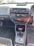  Isuzu Gemini 1997 , 169000 , 