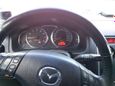  Mazda Mazda6 2006 , 350000 , 