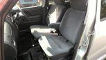    Suzuki Wagon R 2001 , 175000 , 