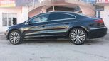  Volkswagen Passat CC 2012 , 980000 , 