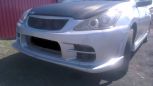  Toyota Caldina 2002 , 280000 , 