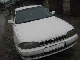  Toyota Camry 1992 , 90000 , 