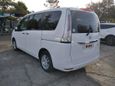    Nissan Serena 2011 , 860000 , 