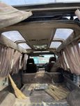    Mitsubishi Delica 1991 , 165000 , 