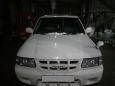 SUV   Isuzu Wizard 2001 , 410000 , 