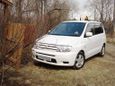  Mitsubishi Mirage Dingo 2001 , 350000 , 