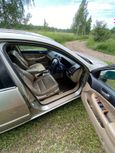  Honda Accord 2003 , 360000 , 