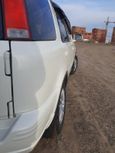 SUV   Honda CR-V 1998 , 390000 , 