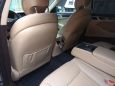  Hyundai Genesis 2014 , 1700000 , 