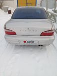  Kia Clarus 1999 , 65000 , 