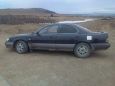  Toyota Camry Prominent 1992 , 115000 , -