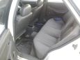  Nissan Sunny 1991 , 70000 , 