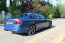  BMW M5 2012 , 3600000 , 