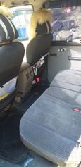 SUV   Nissan Patrol 1995 , 800000 , -
