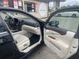  Lexus LS460 2010 , 1250000 , 