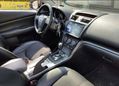  Mazda Mazda6 2012 , 750000 , 