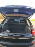 SUV   BMW X5 2007 , 820000 , 