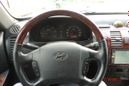 SUV   Hyundai Terracan 2001 , 430000 , 