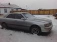  Toyota Crown 1994 , 60000 , 