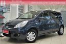 Nissan Note 2010 , 399000 , 