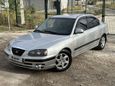  Hyundai Elantra 2004 , 397000 , 