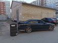  Toyota Chaser 1999 , 2200000 , 