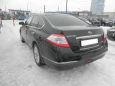  Nissan Teana 2011 , 715000 , 