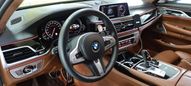  BMW 7-Series 2018 , 9000000 , 