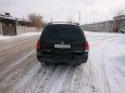 SUV   Chevrolet TrailBlazer 2004 , 400000 ,  