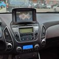 SUV   Hyundai Tucson 2009 , 600000 , -