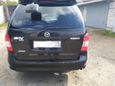    Mazda MPV 2001 , 310000 , 