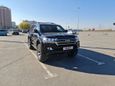 SUV   Toyota Land Cruiser 2016 , 7000000 , 