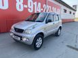 SUV   Toyota Cami 2001 , 465000 , 