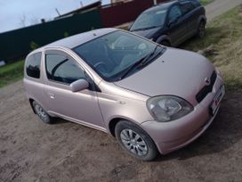  3  Toyota Vitz 2000 , 240000 , 