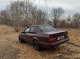  Ford Orion 1989 , 50000 , 