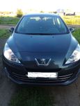  Peugeot 408 2013 , 550000 , 