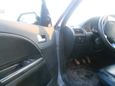  Ford Mondeo 2001 , 187000 , 